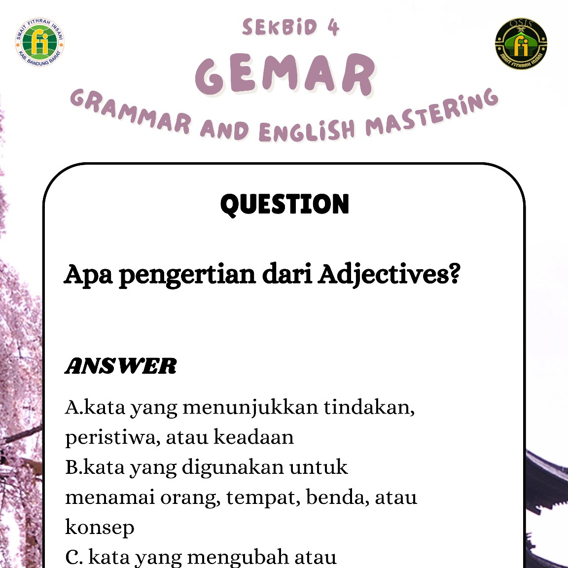 GEMAR Documentation